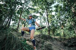 BIB: 
                            <button type="button" onclick="openModal(25987337)" class="btn btn-primary btn-sm float-right btn-popup" data-toggle="modal" data-target=".modal-high-quality">
                        <i class="fas fa-shopping-cart"></i> Add to Cart
                    </button>
                                            <button type="button" onclick="isThisMe(25987337, true)" class="btn btn-success btn-sm float-right btn-popup btn-isme hidden" data-toggle="tooltip" data-placement="bottom" title="นี่คือรูปของคุณใช่ไหม คลิกที่นี่เพื่อเอาเข้าอัลบั้ม">
                        <i class="fas fa-plus"></i> Add to album
                    </button>
                    <button type="button" onclick="isThisMe(25987337, false)" class="btn btn-warning btn-sm float-right btn-popup btn-isnotme hidden">
                        <i class="fas fa-ban"></i> Remove from album
                    </button>